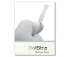TrollStrip Sample Pack
